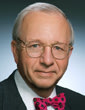 James R. Austin