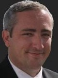 James W. Amberg