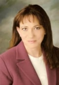 Janet Altschuler