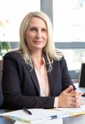 Janet H. Amburgey