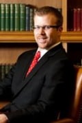 Jared Daniel Adams