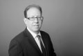 Jason A. Advocate
