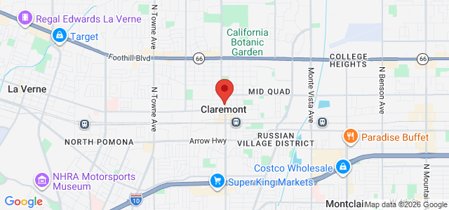 Jason D. Annigian office location map