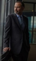 Jason P. Amala