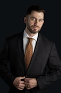 Jason R. Adamsky