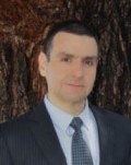 Javier Alatorre