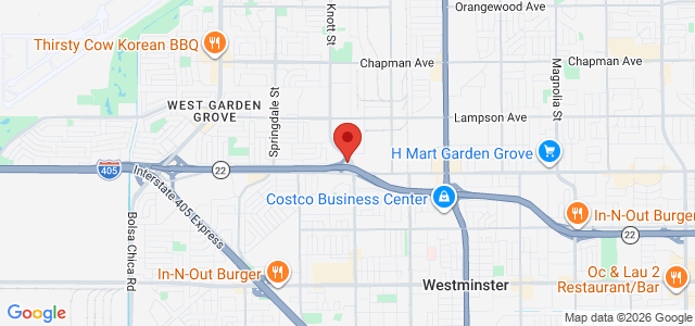Jayson M. Aquino CPA, Esq. office location map
