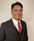 Jayson M. Aquino CPA, Esq.
