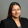 Jeannie Alfaro
