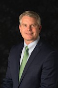 Jeff W. Adamson