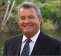 Jeffery L. Arnold