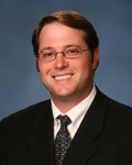 Jeffrey A. Adams
