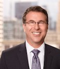 Jeffrey M. Alter