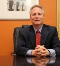 Jeffrey S. Antin