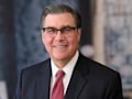 Jeffrey T. Angley