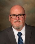 Jeffrey Todd Arnold