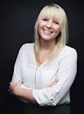 Jenna N. Ashbeck