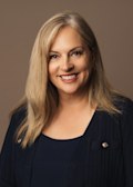Jennifer C. Alexander