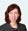 Jennifer Everts Agnew