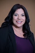 Jennifer H. Alexander
