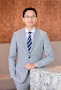 Jeremiah Asias Asercion