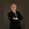 Jerry D. Andrews