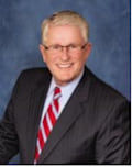Jerry W. Allender