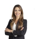 Jessica Anvar Esq.