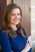 Jessica Armentrout