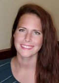 Jessica Autry