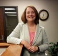 Jo Ann M. Ahles