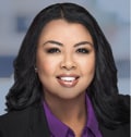 Joanna R. Adu Esq.