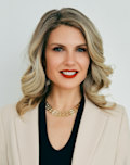 Jodi Avila