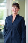 Jody Harper Alderman