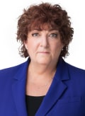 Jody L. Aaron
