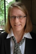 Jody M. Alholinna