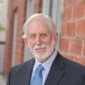 Joel S. Aaronson