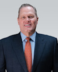 Joel T. Andreesen