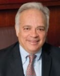 John Astuno Jr.