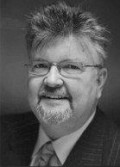John E. Arness II