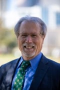 John F. Ayers III