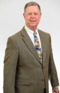 John G. Admire