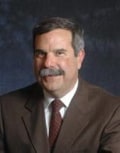 John H. Anlian