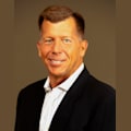 John P. Ager