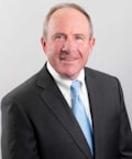 John R. Alford Jr.
