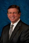 John R. Anderson
