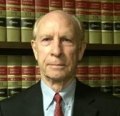 John T. Armstrong Jr.