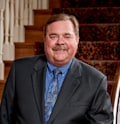 Jon L. Anderson