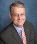 Jonathan A. Alderman