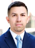 Jonathan Alvarez